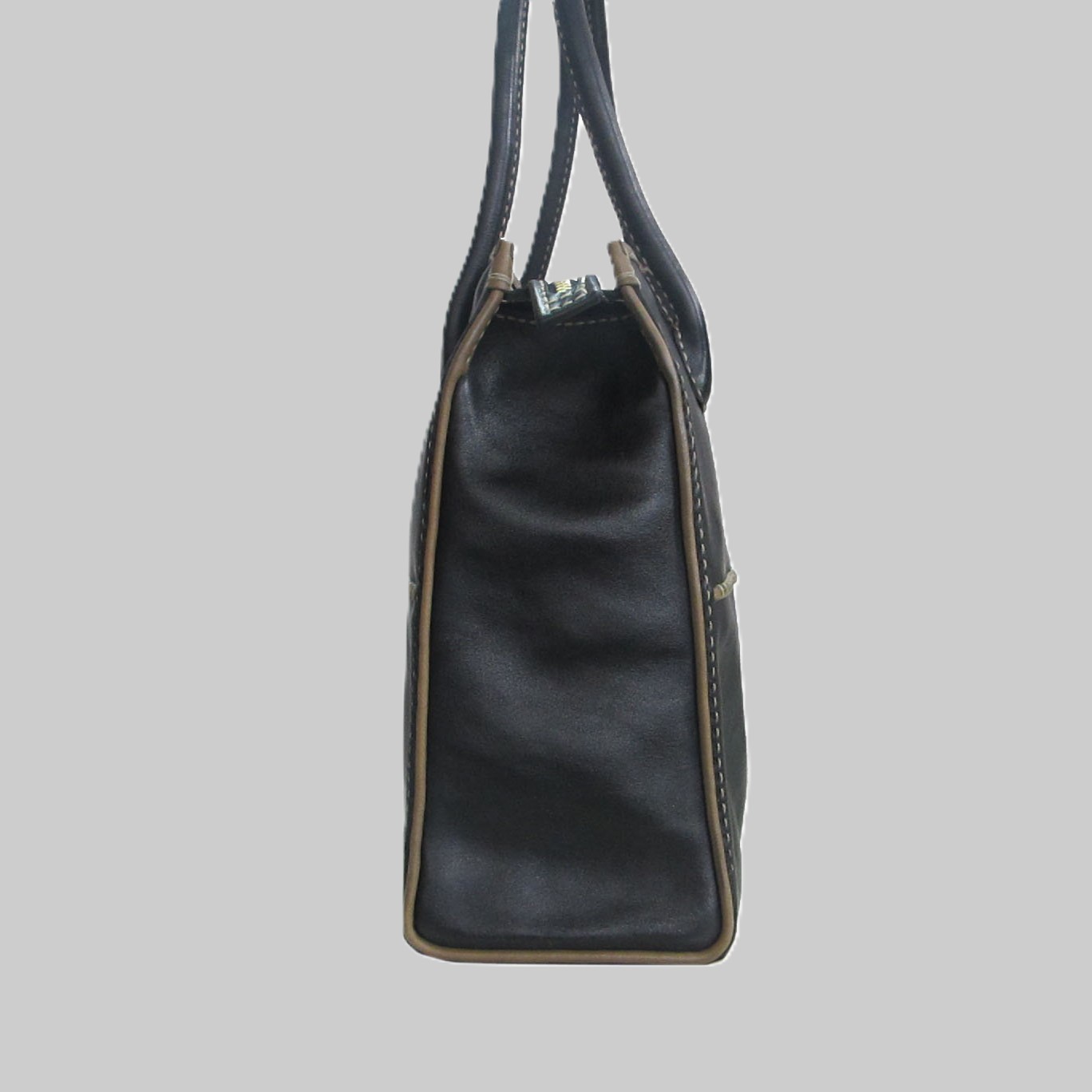 ProductDetail - GÖN HANDMADE