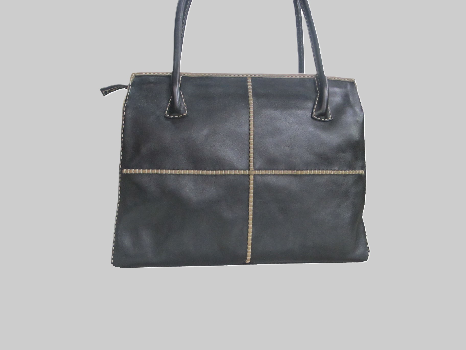gontashopさん ProductDetail - GÖN HANDMADE