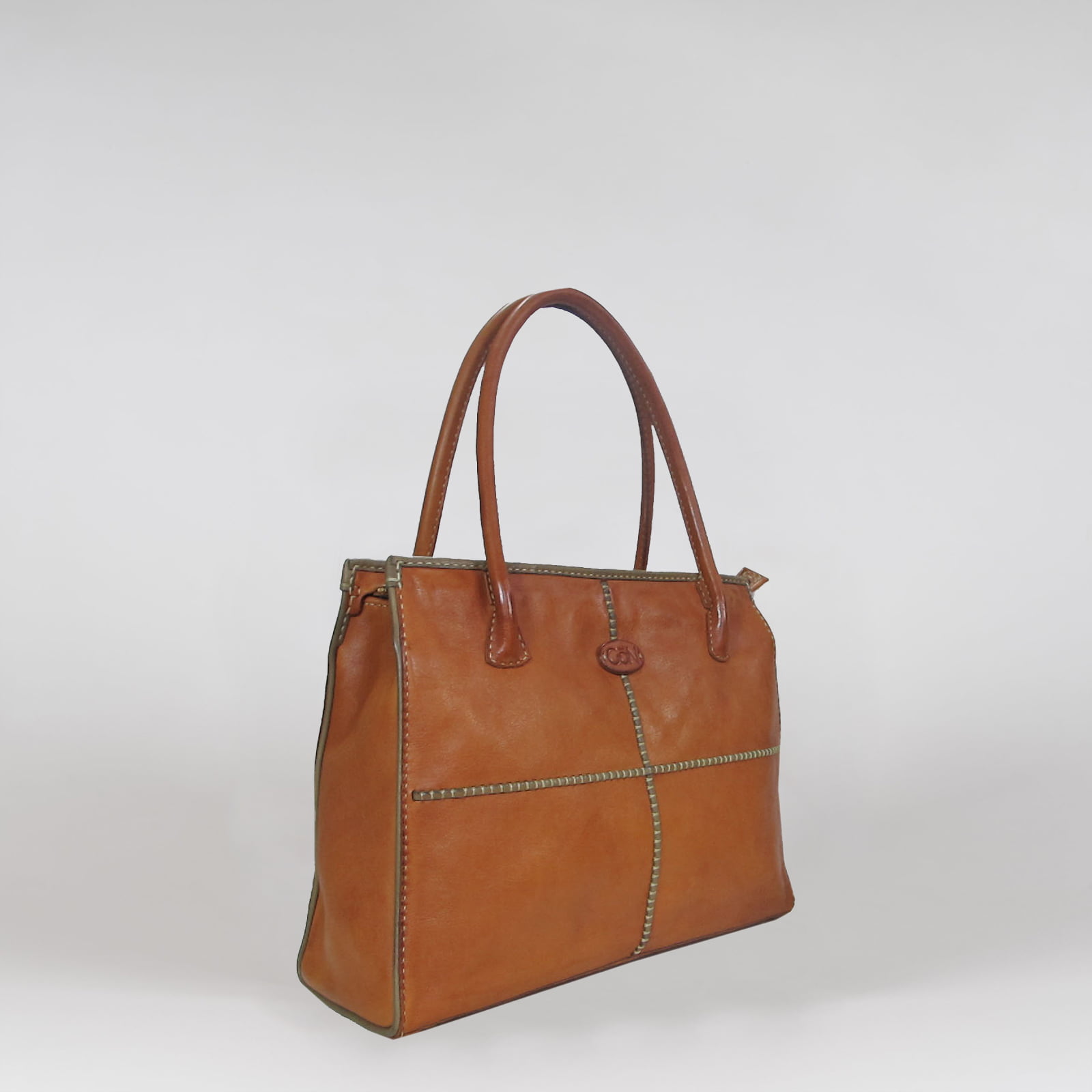 ProductDetail - GÖN HANDMADE