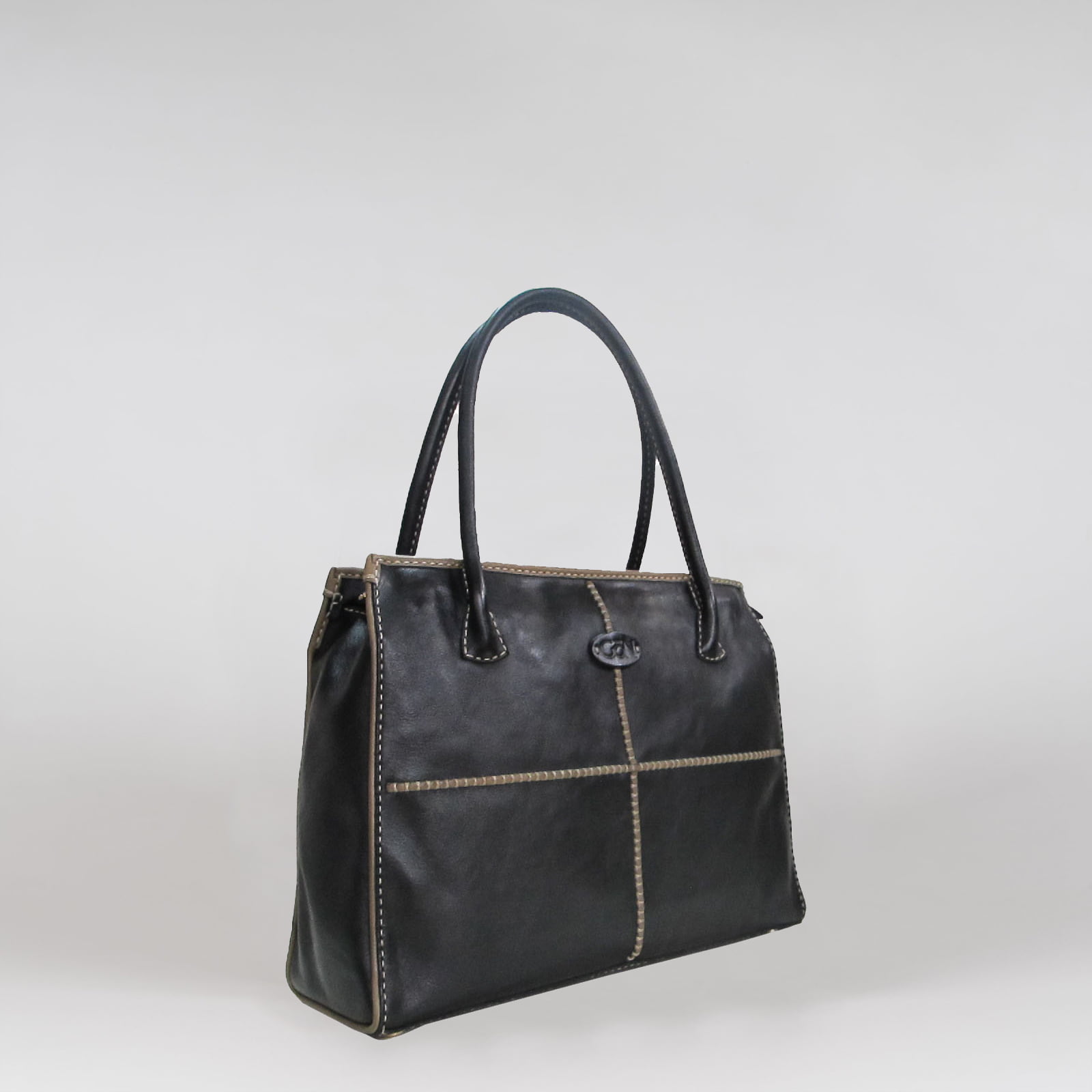 ProductDetail - GÖN HANDMADE